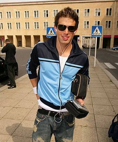 JAY
