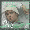 avatary..chris