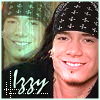 izzy..avatary