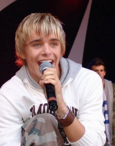 chris..